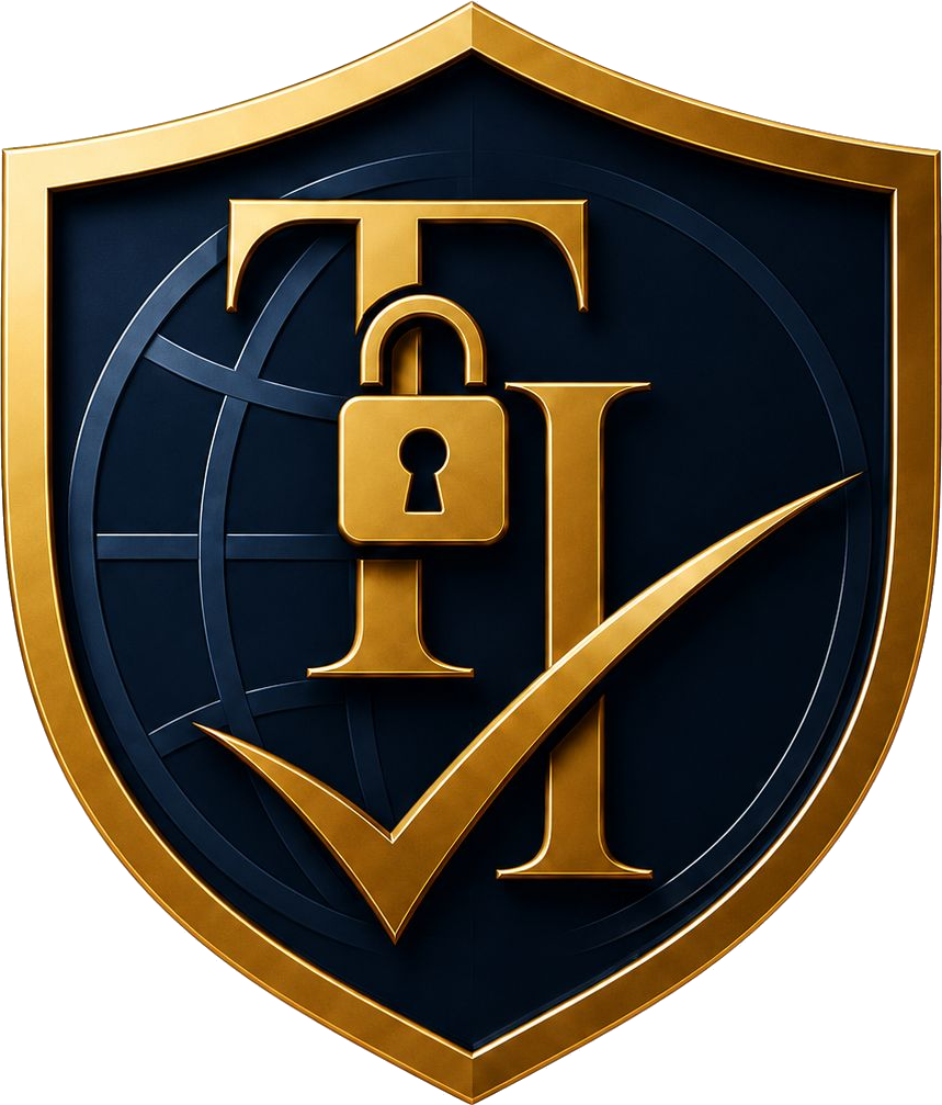Ti Corp Prive