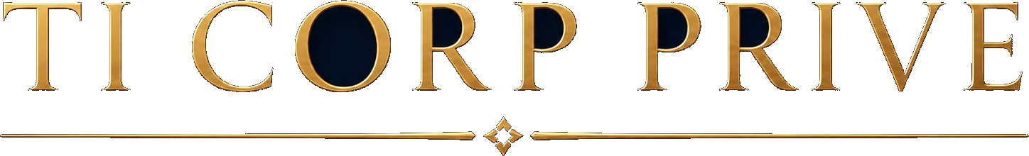 Ti Corp Prive